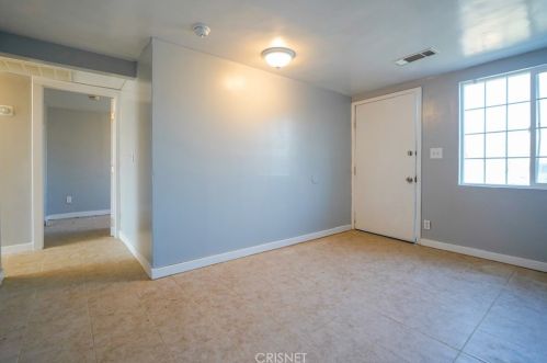 809 Vine Dr, Bakersfield CA  93307-3944 exterior