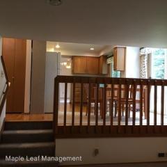 5035 23rd St, Seattle WA  98059-4128 exterior