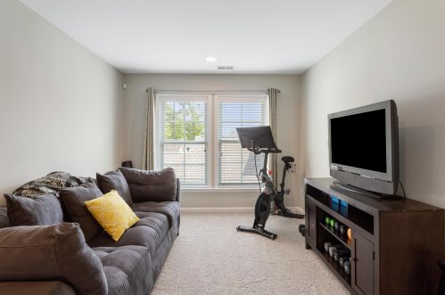 1654 Sparkleberry Ln, Johns Island SC  29455-3814 exterior