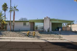 610 Staunton Dr, Tucson, AZ 85710-6257