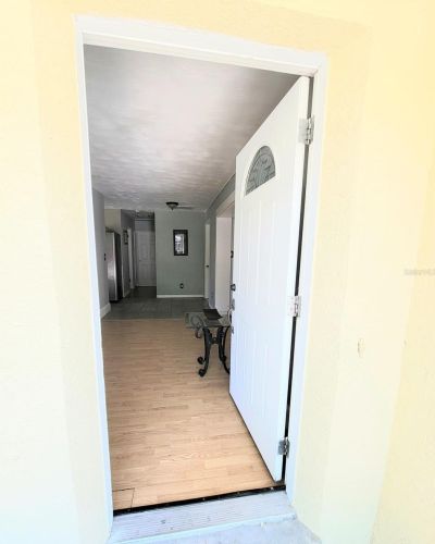 4929 15th Ave, Saint Petersburg, FL 33707-4317