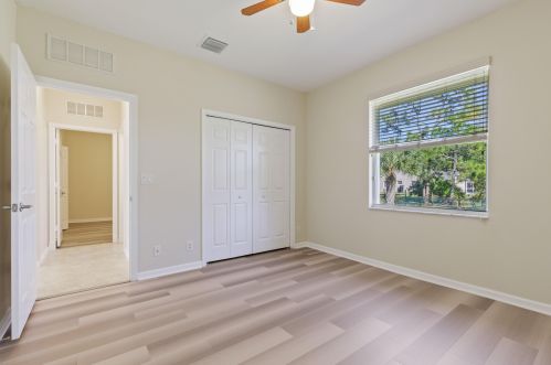 14716 82nd St, Town Of Loxahatchee Groves, FL 33470-4369