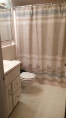 90 Neponset St, Canton MA  02021-2955 exterior