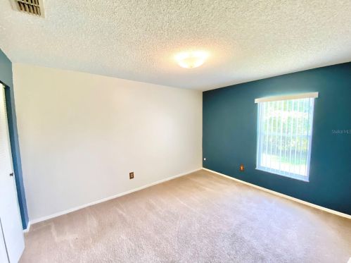 405 Bascom Ct, Polk City FL  33868-9303 exterior