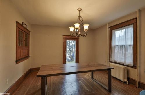 1828 Washington Blvd, Easton PA  18042-4633 exterior