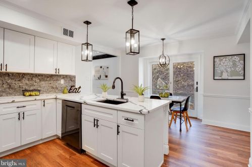 220 Hansell Rd, Newtown Square PA  19073-2509 exterior