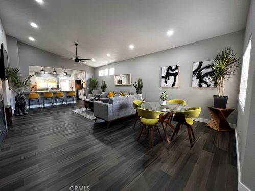 80199 Golden Horseshoe Dr, Indio, CA 92201-4914