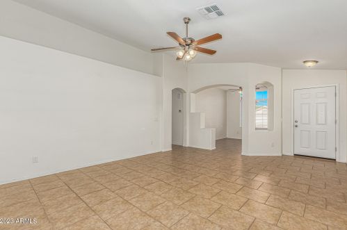15329 Watson Ln, Sun City, AZ 85379-7044