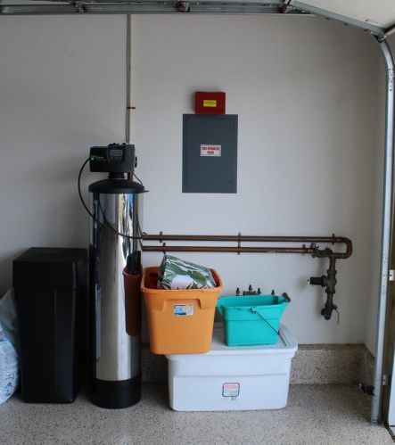 58 Tamarindo Way, Chula Vista CA  91911-5132 exterior