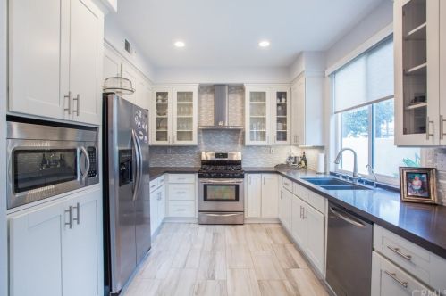 7 Calle Del Mar, Trabuco Canyon, CA 92688-2872