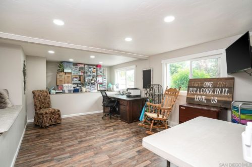 8454 Vista Del Cajon Pl, Lakeside CA  92040-5521 exterior