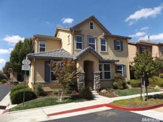 978 Courtyards Loop, Lincoln, CA 95648-7216