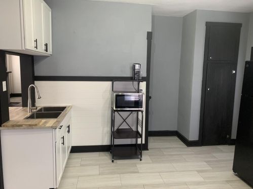 211 Market St, Washington Ch OH  43160-1353 exterior