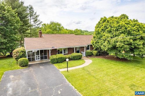 6012 Rhonda Rd, Lynchburg, VA 24502-4922
