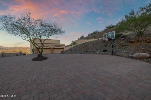 37316 29 Ave, Phoenix AZ 85086-0556 exterior