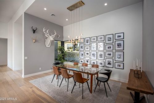 13218 17th Pl, Phoenix AZ  85022-5069 exterior