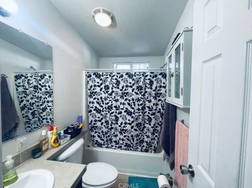1380 Citrus Ave, Covina CA  91722-1725 exterior