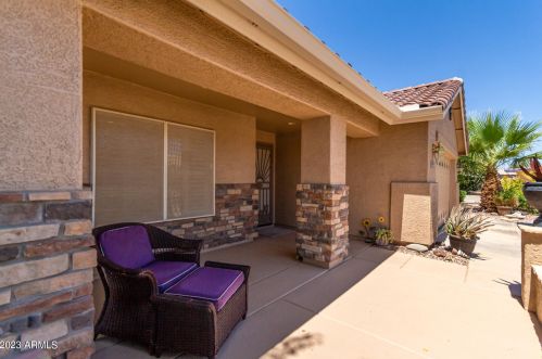 23319 Arrow Dr, Buckeye, AZ 85326-7157