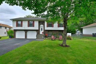 1418 Red Mill Rd, Defreestville, NY 12144-5516