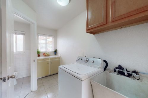 210 Catherine Ln, Grass Valley CA  95945-5802 exterior