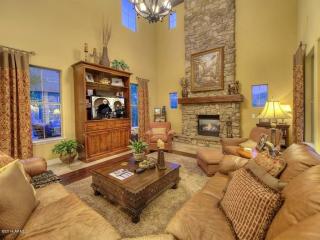 17893 93rd St, Scottsdale, AZ 85255-6029