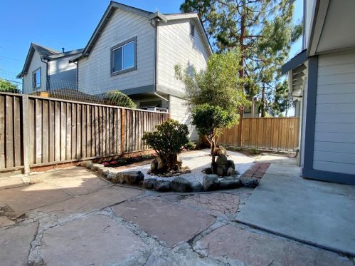 1038 Owsley Ave, San Jose, CA 95122-3180