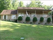 236 Cove Cir, Caryville, TN 37714-3146