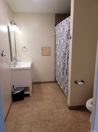 2308 Mentone Ave, Mountain Home Village CA  92359-9723 exterior