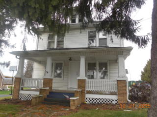 120 Meyer Rd, Nazareth, PA 18064-9550