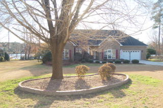 49 Ridge Lake Dr, Foreston, SC 29102-9512