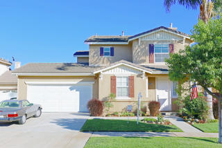 1522 Marinero Pl, Oxnard, CA 93030-2567