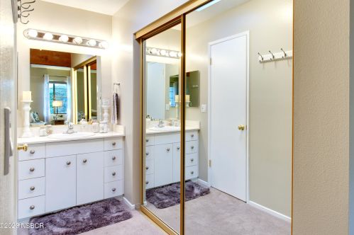 631 Roskilde Rd, Solvang CA  93463-2118 exterior