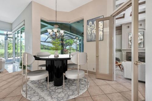 10008 Orchid Ridge Ln, Bonita Springs, FL 34135-2039