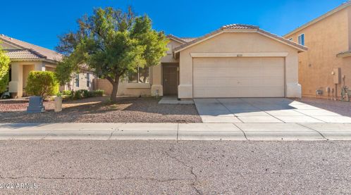 6233 Encinas Ln, Phoenix, AZ 85043-1911