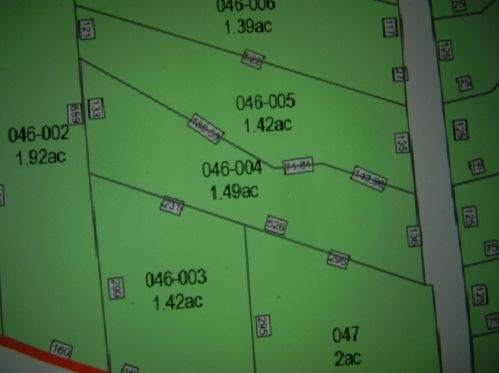 64 Old Chester Rd, Derry NH 03038-4014 exterior