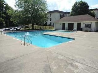 25 Village Park Dr, Fishkill NY 12524-3613 exterior