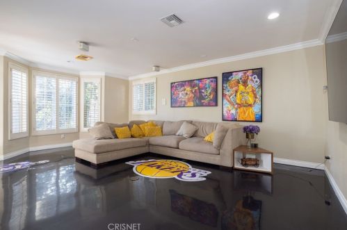 1118 Knollcrest Dr, Covina CA  91724-3432 exterior