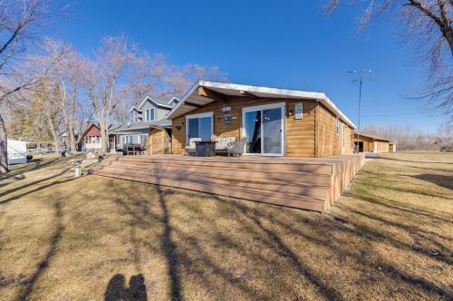 65817 216th St, Darwin, MN 55324-6500