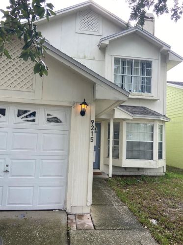9215 Lake Lotta Cir, Gotha, FL 34734-5009