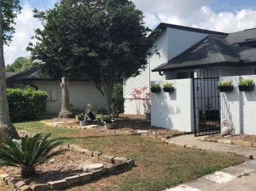 412 Abbeywood Ln, Casselberry, FL 32707-5932