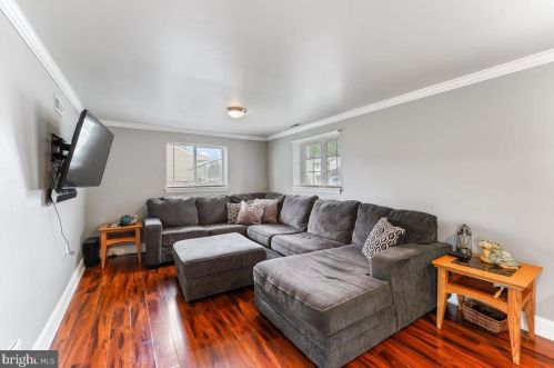 14 Tara Dr, New Castle DE  19720-4068 exterior