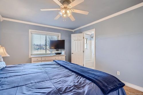 2318 Rifle St, Denver CO 80013-1548 exterior