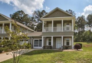 4199 Old Plantation Loop, Tallahassee FL  32311-1301 exterior