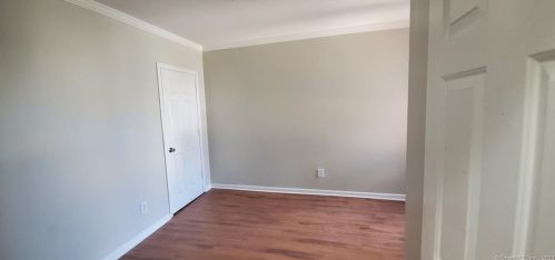 1054 State St, Bridgeport CT  06605-1503 exterior