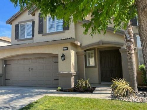 2478 Appian Way, Manteca CA 95337-8241 exterior