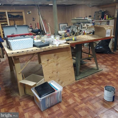 177 Upper Fry Rd, Trenton NJ  08628-2734 exterior