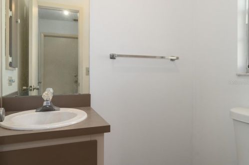 206 Fillmore St, Beverly Hills FL  34465-4059 exterior