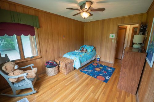 850 Vernon Hts Blvd, Marion OH  43302-5349 exterior