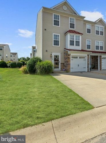 27550 Mayfield Rd, Millsboro, DE 19966-7042