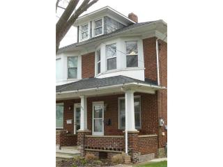 1854 Freemansburg Ave, Easton, PA 18042-5474
